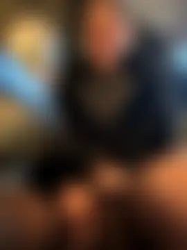 alana15's Webcam Show