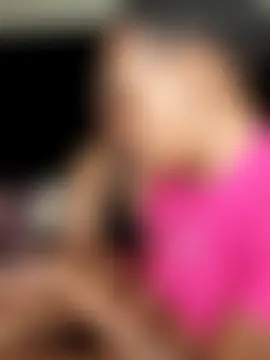 I-am-iconic's Webcam Show