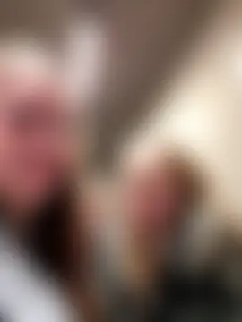 MariiD's Webcam Show