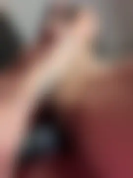 Alexandra_duque's Webcam Show