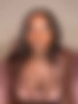 vivienne_rayne's Live Sex Cam Show