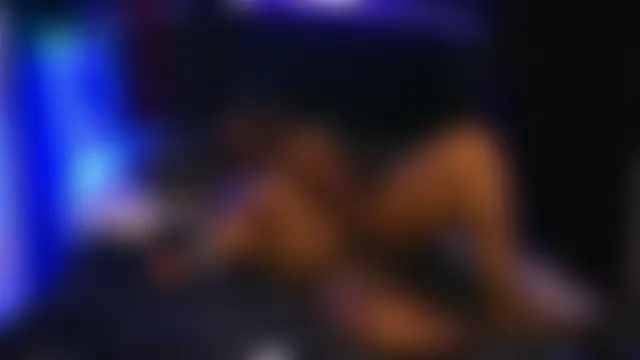 msyvette1970@xh's Webcam Show