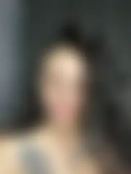 Lola_Hale's Webcam Show