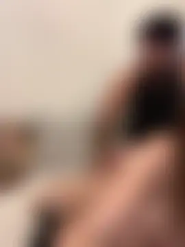 MrAndMrsSavage's Live Sex Cam Show