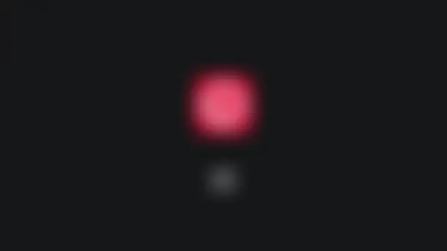 Ayybaebay's Webcam Show