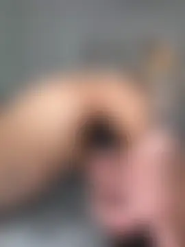 mc-Olivia's Webcam Show