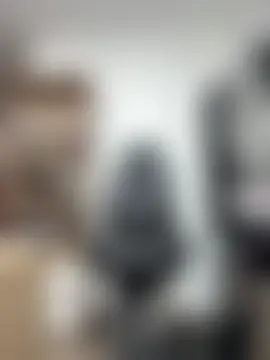 alicee16's Webcam Show