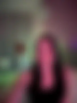 ShannonShanny's Live Sex Cam Show