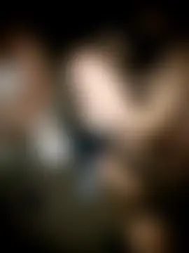 royalgirls_x's Webcam Show