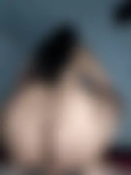 paula_temptation's Webcam Show