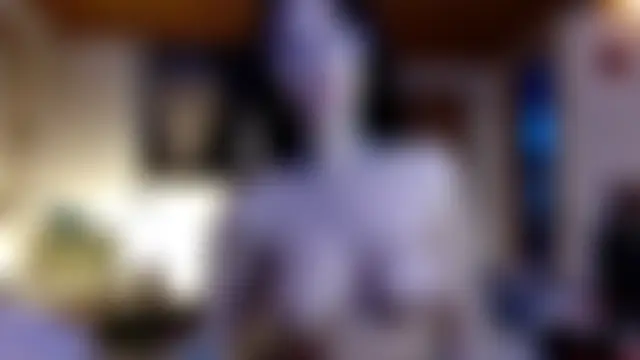 nika_fendi's Live Sex Cam Show