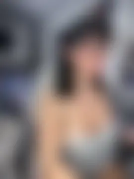 _Annelisse_'s Live Sex Cam Show