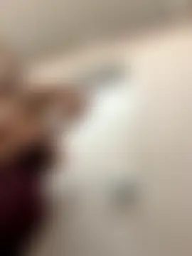 lunagirl13's Webcam Show