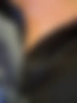 RebeccaSquirtsXXX's Live Sex Cam Show