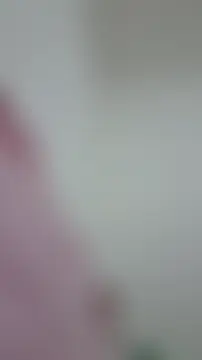 Viola43's Live Sex Cam Show