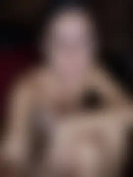 lil_misty's Webcam Show