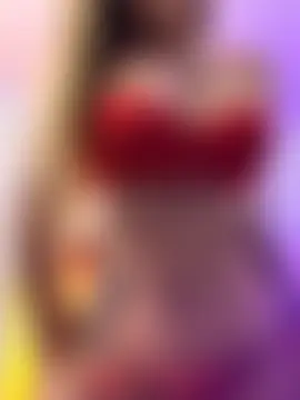 Cute-Alice's Live Sex Cam Show