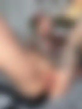 mc-Olivia's Live Sex Cam Show