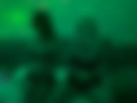 SeaCoupletr's Live Sex Cam Show