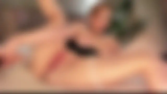 JuicyTV's Live Sex Cam Show