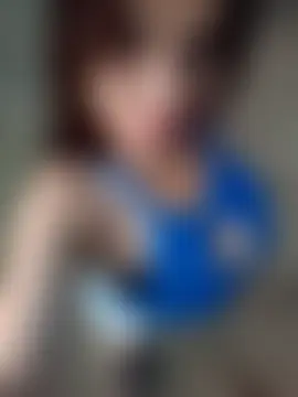 Labellasex's Webcam Show