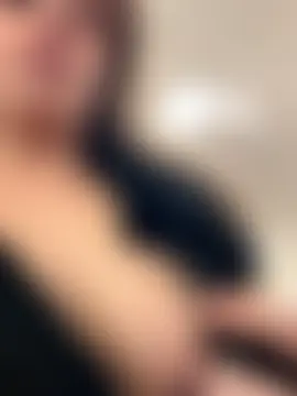 lunagirl13's Live Sex Cam Show