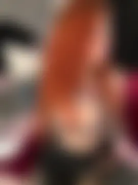 krysstal003's Live Sex Cam Show