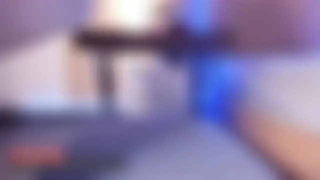 Salytexas' Webcam Show