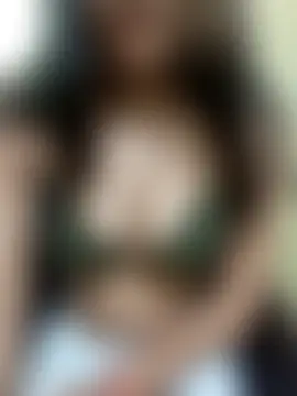 Teri_lella's Webcam Show