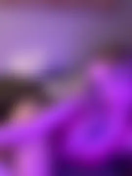 marnemzavar444's Live Sex Cam Show