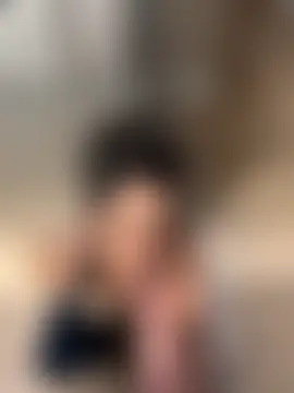 Your_Paris' Webcam Show