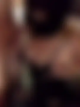 Sim_june's Live Sex Cam Show