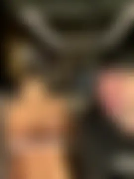 SexOnMyLvL's Live Sex Cam Show