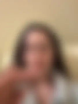 YourQueen18's Live Sex Cam Show