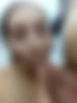 SUSY__06's Live Sex Cam Show