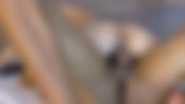 Nick_and_amber's Webcam Show