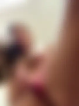 lunagirl13's Webcam Show