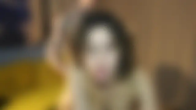 linkinsweeet's Live Sex Cam Show