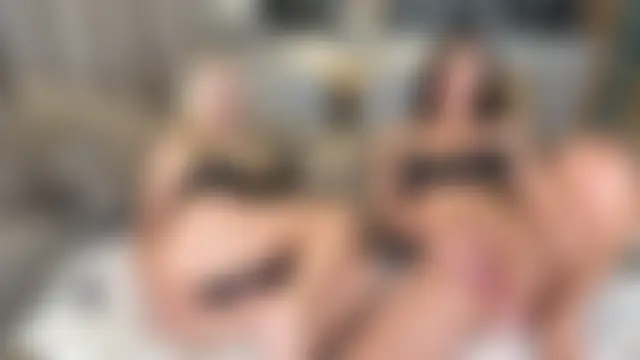 eva_m1racle_'s Live Sex Cam Show