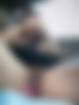 BadAssVeronica's Live Sex Cam Show