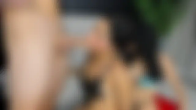 Ruin_Destruction's Webcam Show