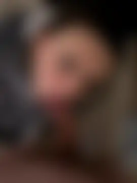 twinkletoes777's Live Sex Cam Show