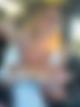 Bigbuttbrooklynn's Live Sex Cam Show