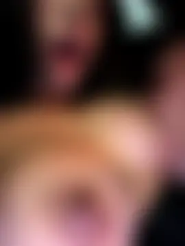 Maddy_Rouse_'s Webcam Show