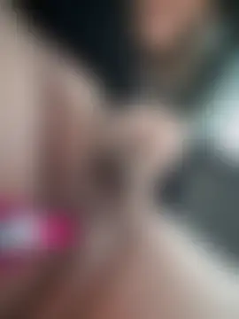 BadAssVeronica's Webcam Show