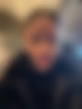 alana15's Webcam Show