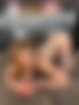 MilaMaaay's Live Sex Cam Show