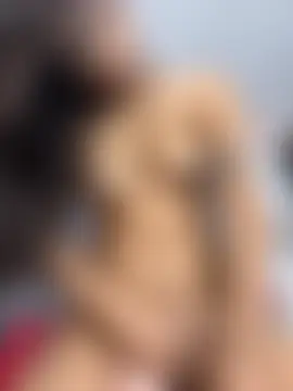 OneInAMillionXXX's Webcam Show