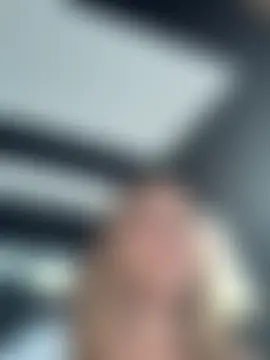 Bigbuttbrooklynn's Webcam Show