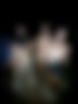 royalgirls_x's Webcam Show